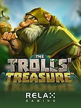 the-trolls-treasure