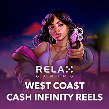 wet-coat-cah-infinity-reels