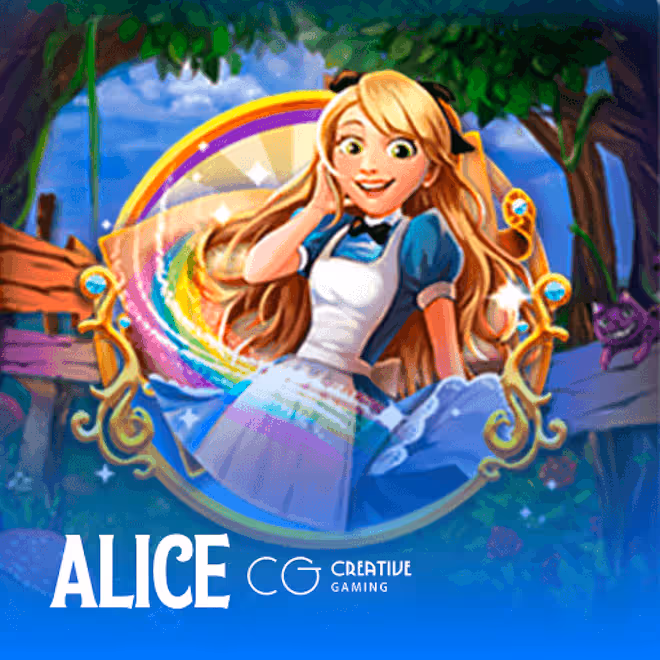 alice