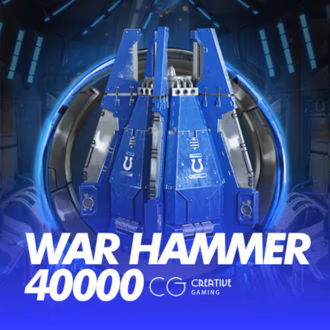 war-hammer-40k