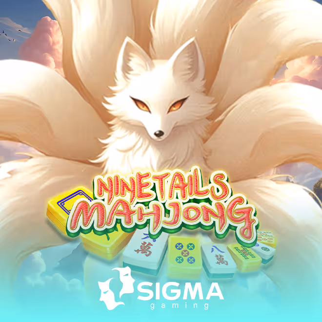 ninetails-mahjong