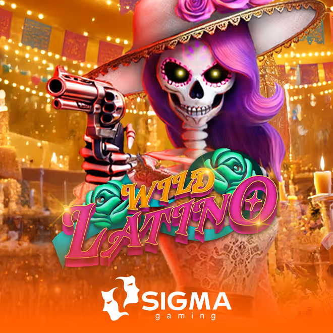 wild-latino