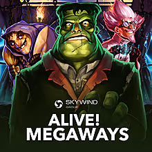 alive-megaways