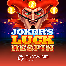 jokers-luck-respin