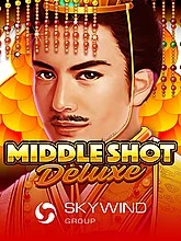 middle-shot-deluxe