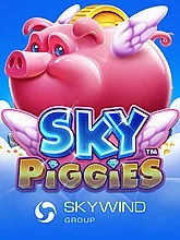 sky-piggies