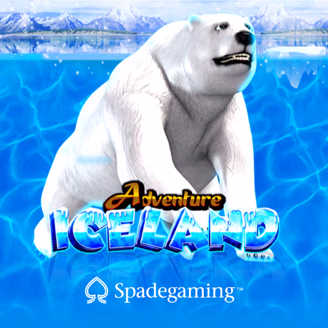 adventure-iceland