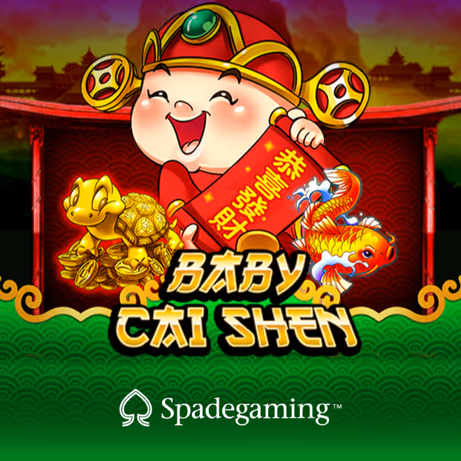 baby-cai-shen