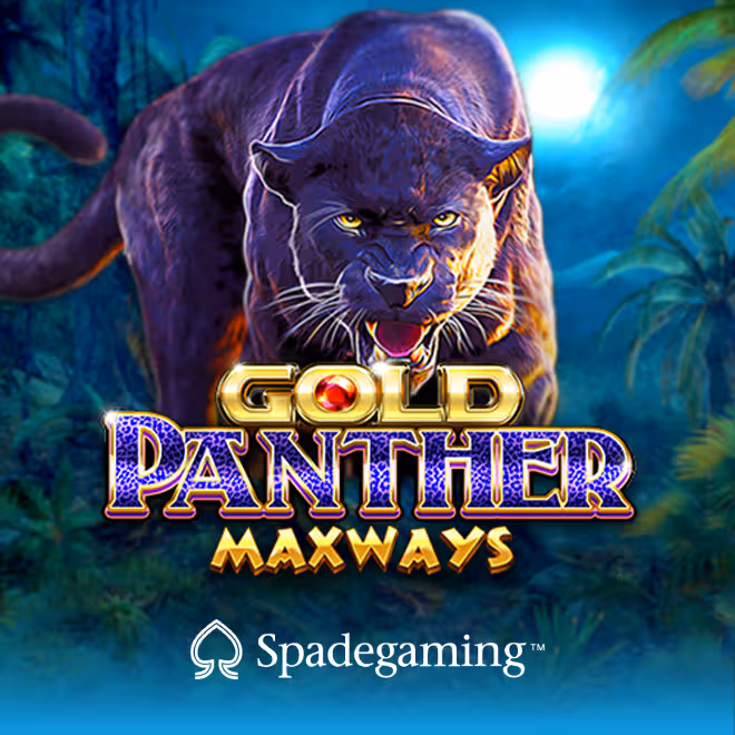 gold-panther-maxways