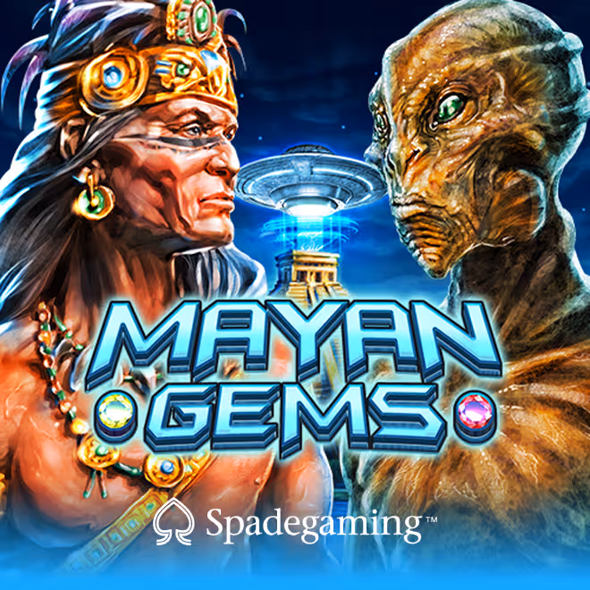mayan-gems