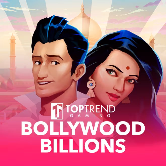 bollywood-billions