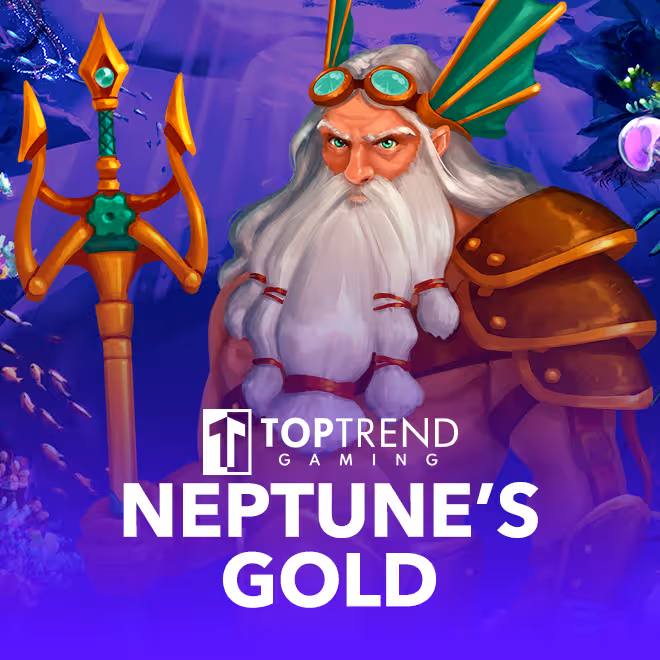 neptunes-gold