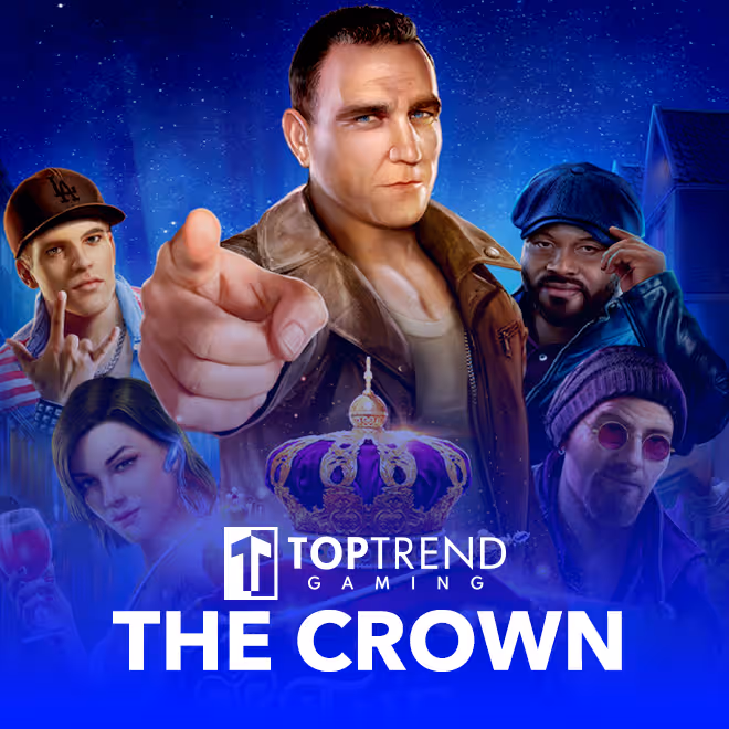 the-crown