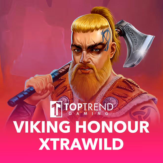 viking-honour