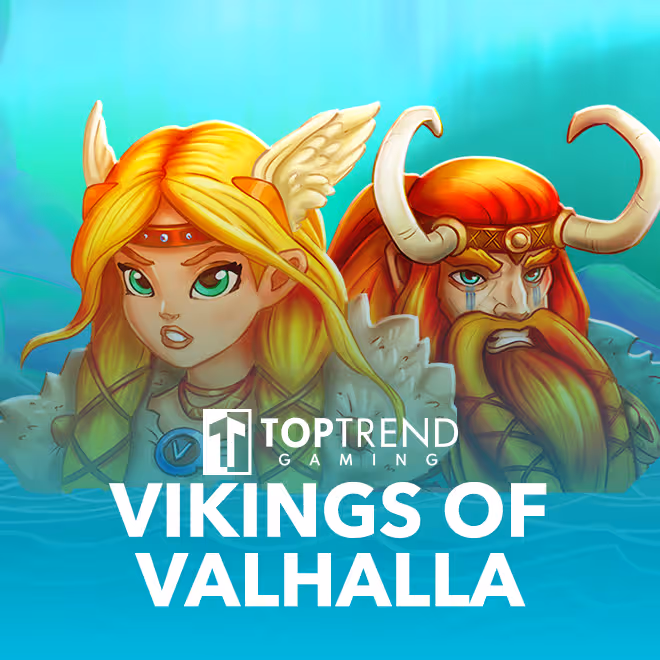 vikings-of-valhalla