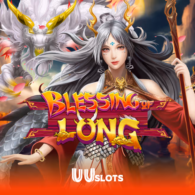 blessing-of-long