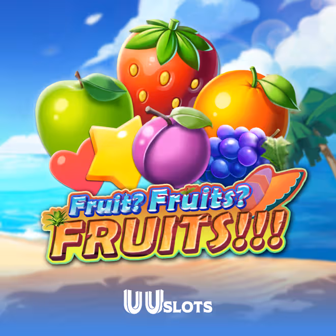 fruit-fruits-fruits