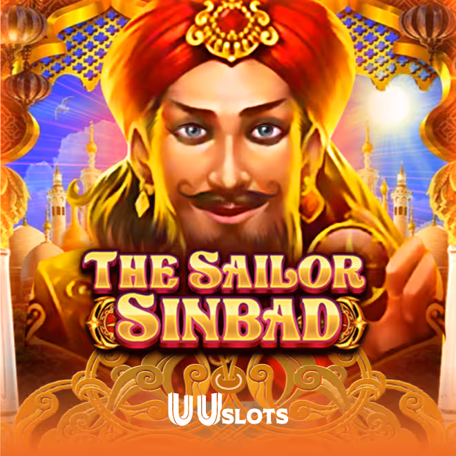 the-sailor-sinbad