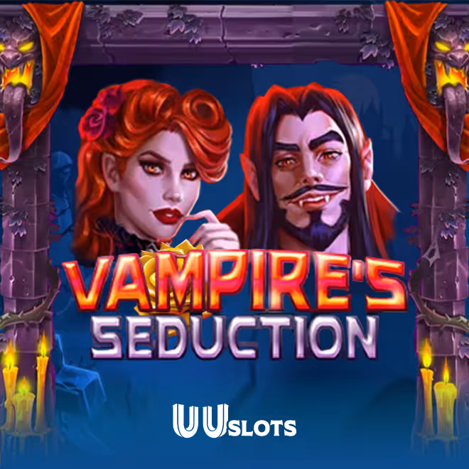 vampires-seduction