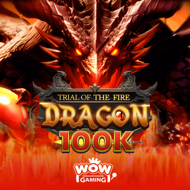 trial-of-the-fire-dragon-100k
