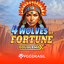 4-wolves-of-fortune