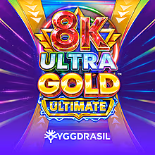 8k-ultra-gold-ultimate