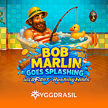 bob-marlin-goes-splashing-wild-fight-rushingwilds
