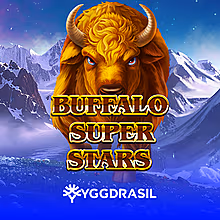 buffalo-super-stars