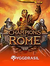 champions-of-rome