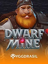 Dwarf Mine
