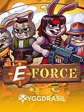 e-force