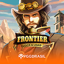 frontier-lock-load