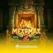 mexomax-2-wildenergy-multimax