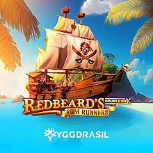 redbeards-rum-runners-doublemax