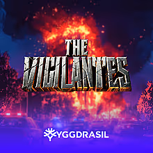 the-vigilantes