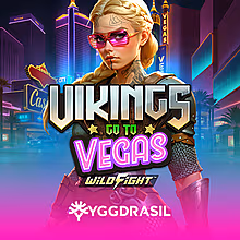 vikings-go-to-vegas-wild-fight